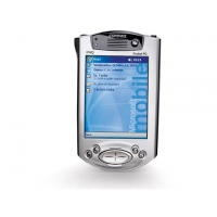 Sell HP IPAQ H3900