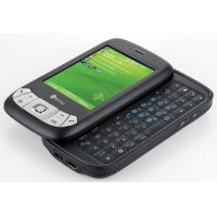 Sell HTC Herald 110