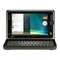 Sell HTC Cilo 100 Shift X9500