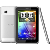 Sell HTC Flyer