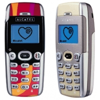 Sell Alcatel OT 525