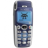 Como nao viciar o telemovel Como nao viciar o telemovel