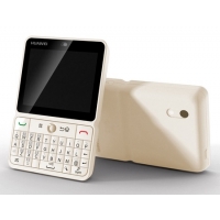 Sell Huawei U8300 - Recycle Huawei U8300