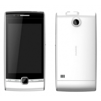 Sell Huawei U8500 - Recycle Huawei U8500