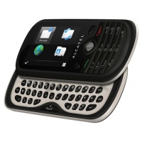 Sell Alcatel OT 606