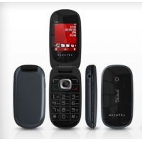Sell Alcatel OT 665