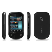 Sell Alcatel OT 710