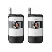 Sell Amoi 2561