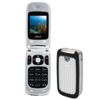 Sell Amoi A200