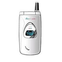 Sell Amoi A90b - Recycle Amoi A90b