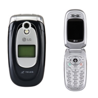 Sell LG 200