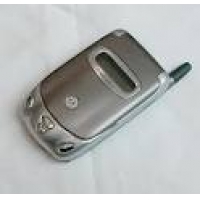 Sell Motorola A388c - Recycle Motorola A388c