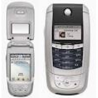 Sell Motorola A780 - Recycle Motorola A780