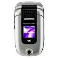 Sell VK Mobile VK3100 - Recycle VK Mobile VK3100