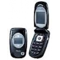 Sell VK Mobile VK1100 - Recycle VK Mobile VK1100