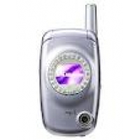 Sell VK Mobile VK1020 - Recycle VK Mobile VK1020