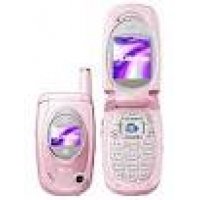 Sell VK Mobile VK1000 - Recycle VK Mobile VK1000