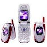 Sell VK Mobile VG207i - Recycle VK Mobile VG207i