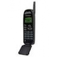 Sell Motorola M3188 - Recycle Motorola M3188