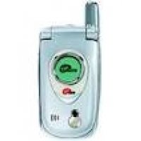 Sell Virgin Micro Snapper - Recycle Virgin Micro Snapper