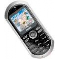 Sell Philips 350 - Recycle Philips 350