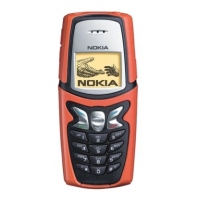 Sell Nokia 5210 - Recycle Nokia 5210