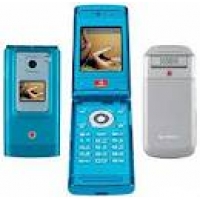 Sell NEC 802