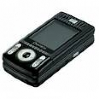 Sell Pantech G3000