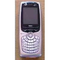 Sell NEC c228