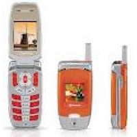 Sell Pantech G800