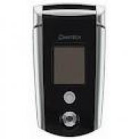 Sell Pantech GF500