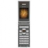 Sell Pantech Gi100