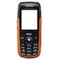 Sell NEC e1108
