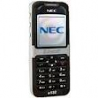 Sell NEC e132