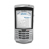 Sell Blackberry 7100G