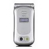 Sell NEC N710 - Recycle NEC N710