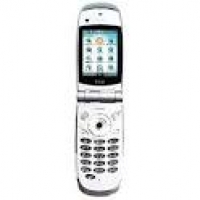 Sell Sharp 900i