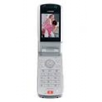 Sell Sharp 901i