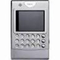 Sell NEC N900