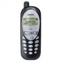 Sell Siemens A20