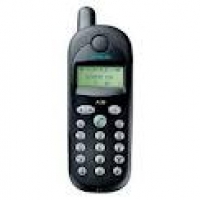 Sell Siemens A36 - Recycle Siemens A36
