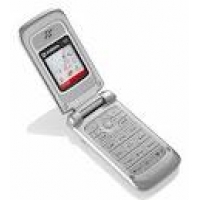 Sell Vodafone 227 - Recycle Vodafone 227