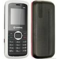Sell Vodafone 235