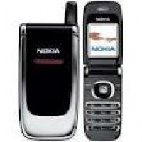 Sell Nokia 6061