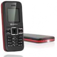 Sell Vodafone 236
