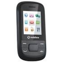Sell Vodafone 248 - Recycle Vodafone 248