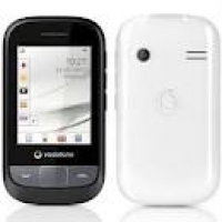 Sell Vodafone 455