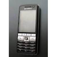Sell Vodafone 1210