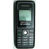Sell Vodafone 125