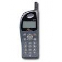 ... MN1 worth? What can you sell or recycle your used Vodafone MN1 for ... MN1 worth? What can you sell or recycle your used Vodafone MN1 for